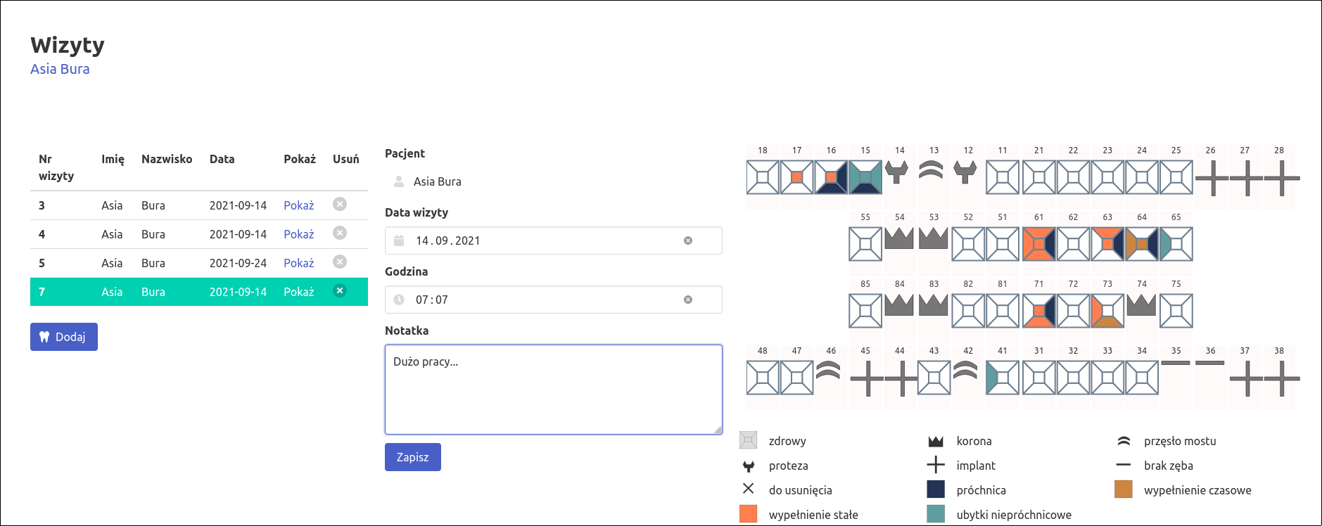 /posts/stomatolog-zapis/maddentist.png /posts/stomatolog-zapis/maddentist.png