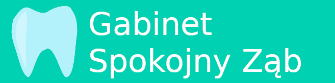 Rozszerzam prosty program do obsługi gabinetu dentystycznego w Go - dodaję możliwość zapisywania wizyt. /posts/stomatolog2/gabinet.png